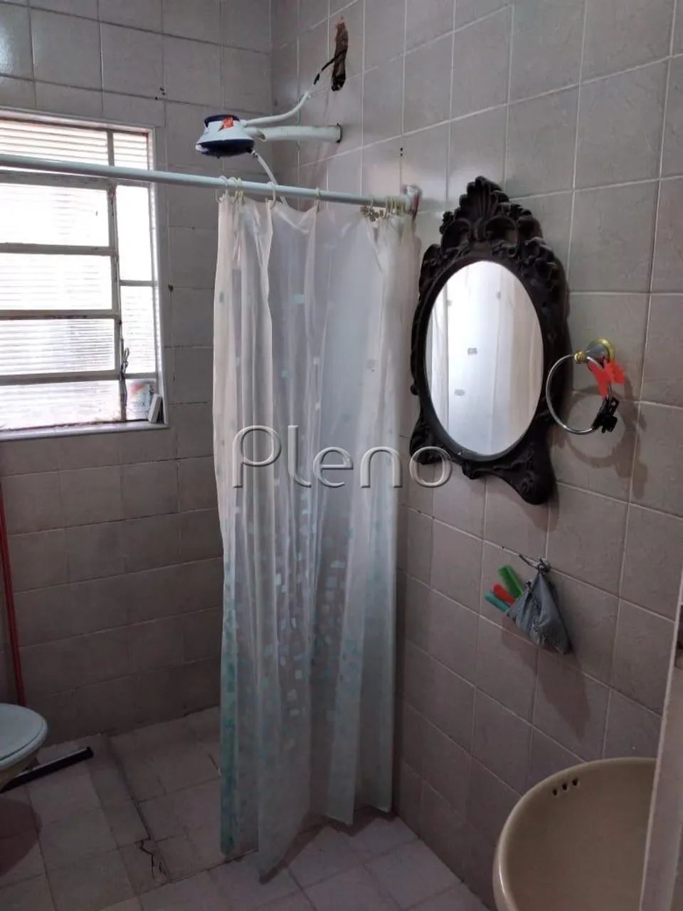 Casa à venda em Campinas, Jardim Leonor, com 3 quartos, com 113.87 m² - Foto 5