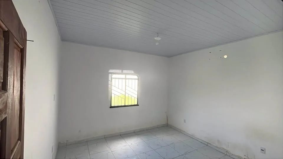 +casa à venda no novo horizonte  - Foto 5