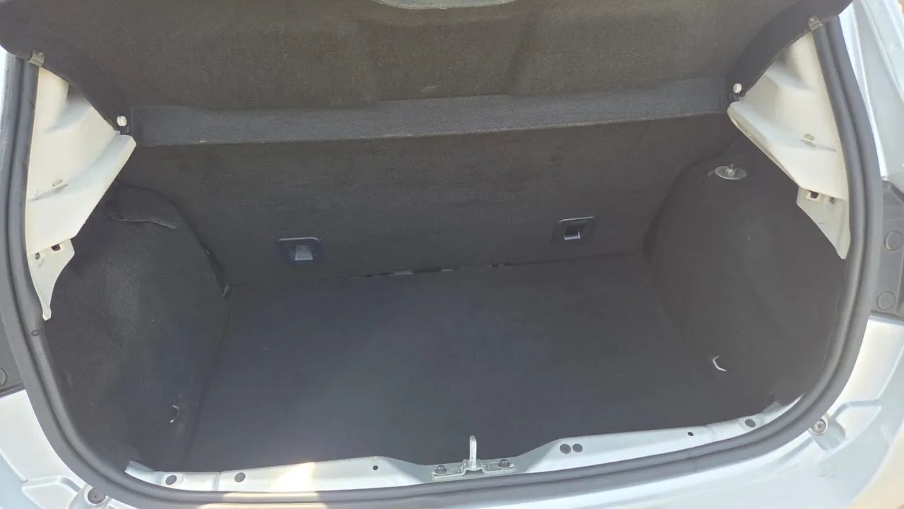 Fiat Argo 1.0 6V Flex. 2022 - Foto 4