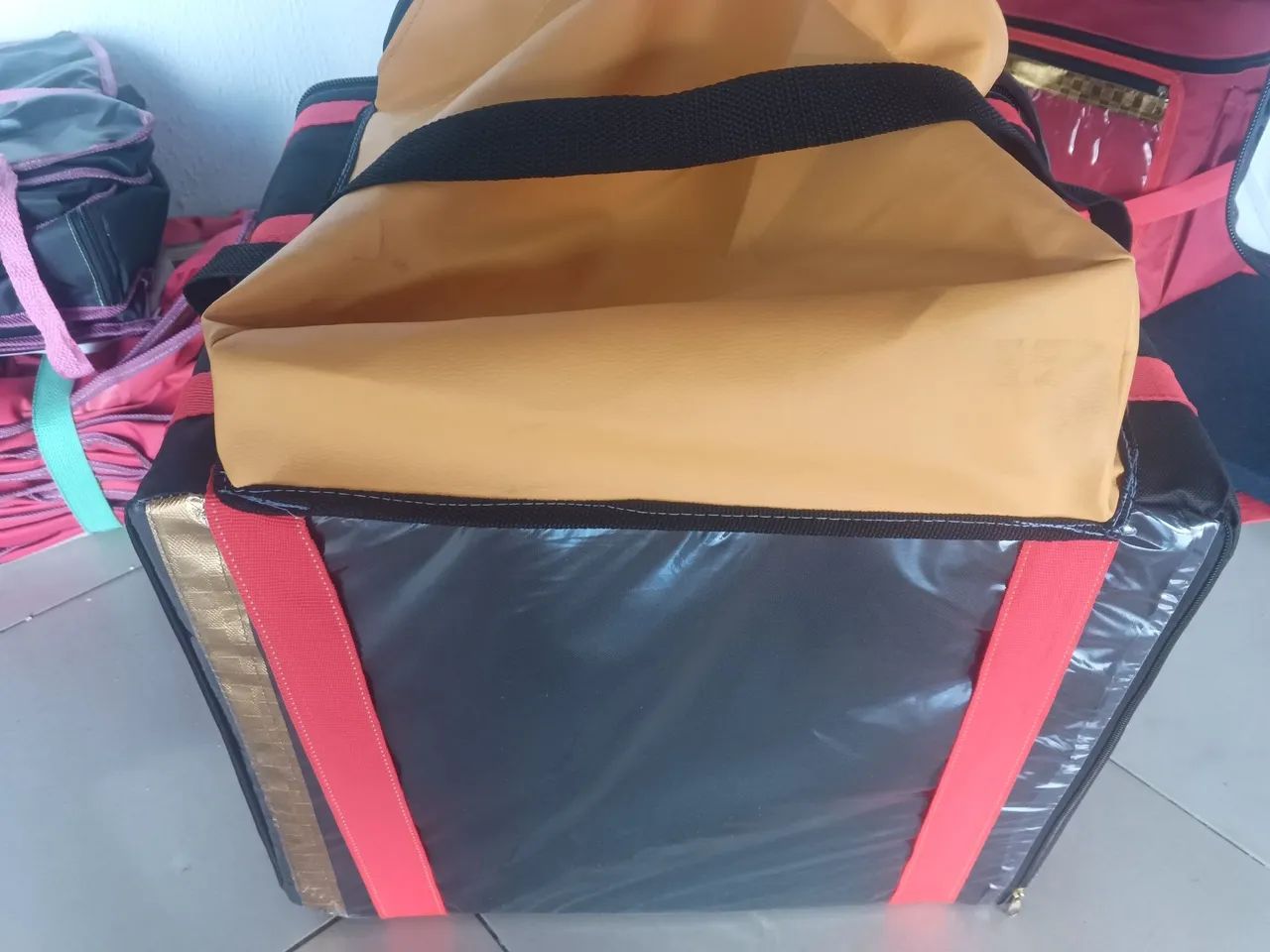 Vendo bags - Foto 5