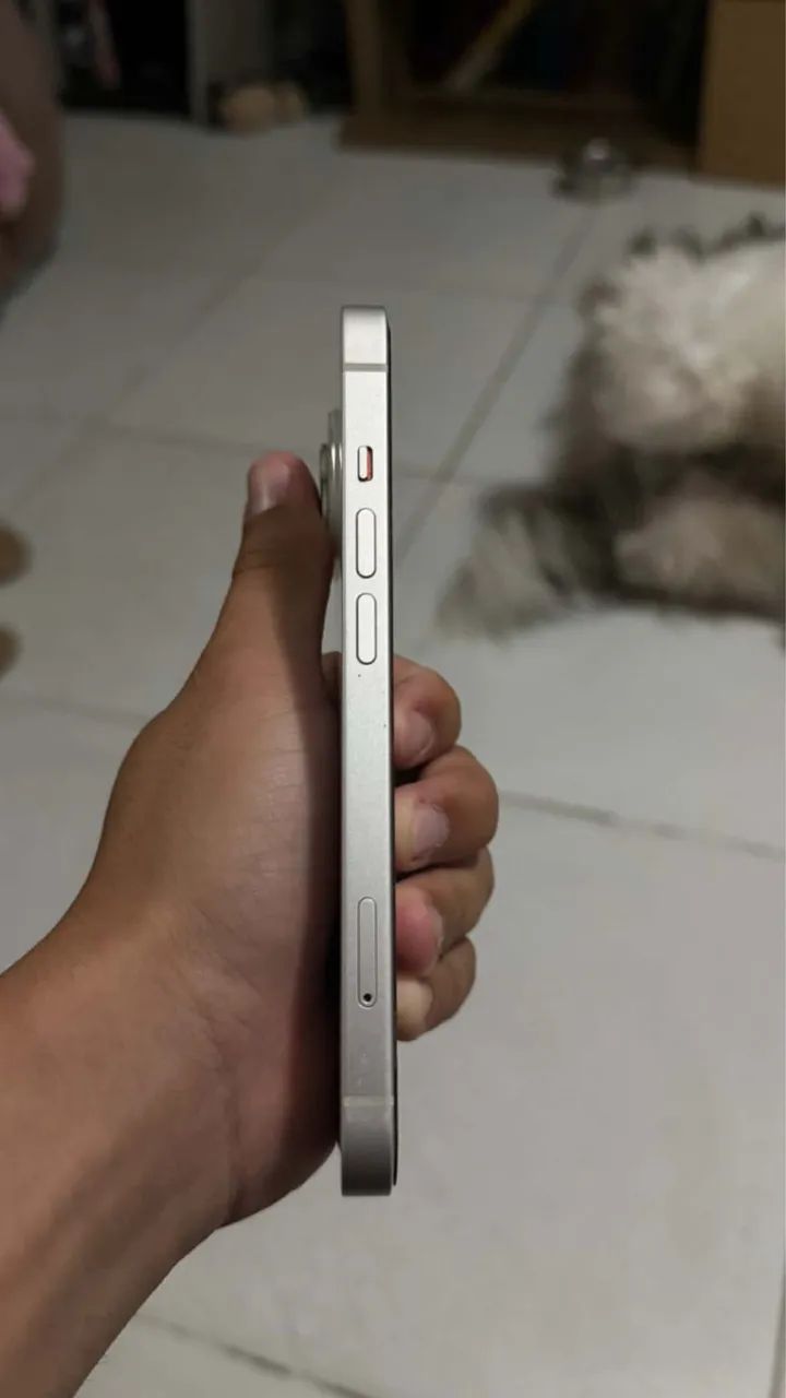IPHONE 14 128 GB - Foto 4