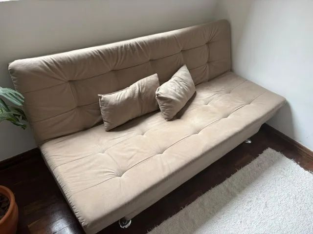 SofaCama - Foto 5