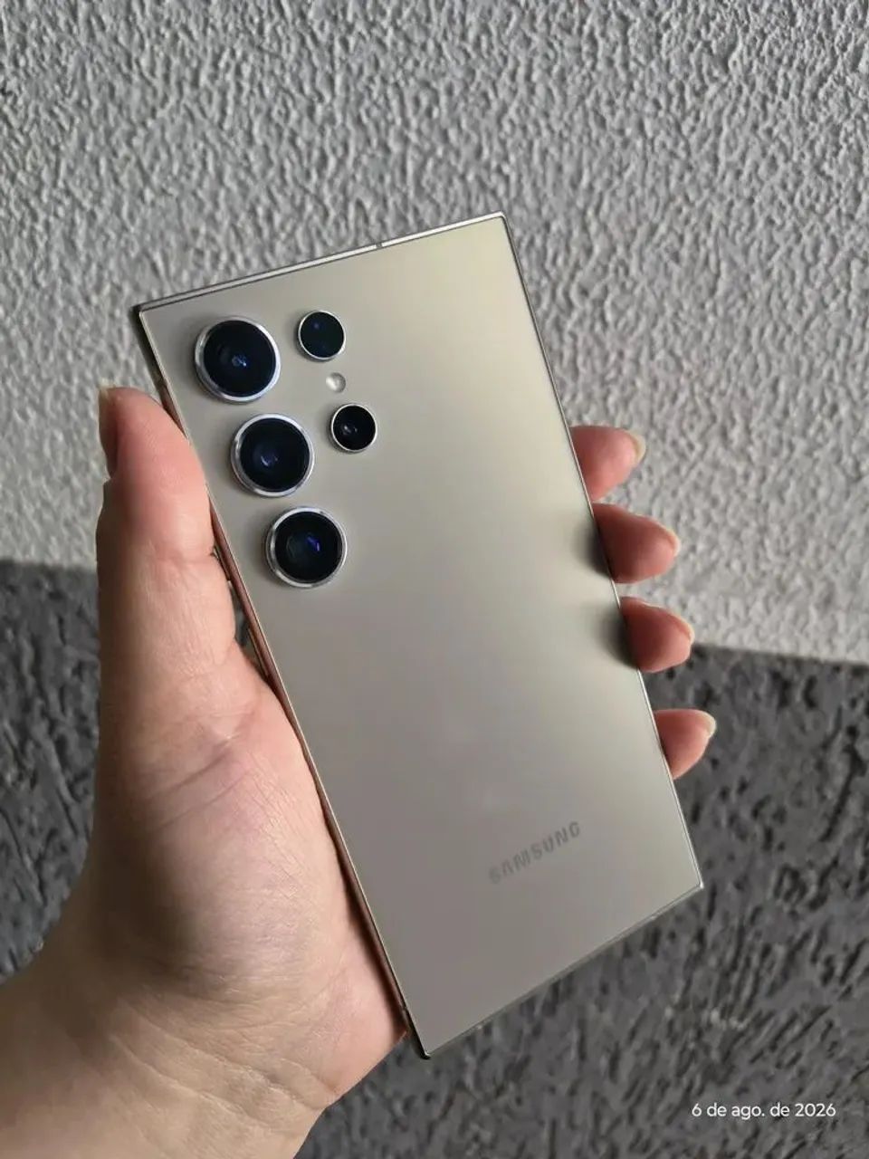 S24 ultra