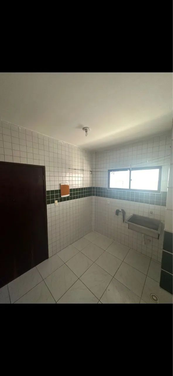 Apartamento Altiplano cabo branco - Foto 3