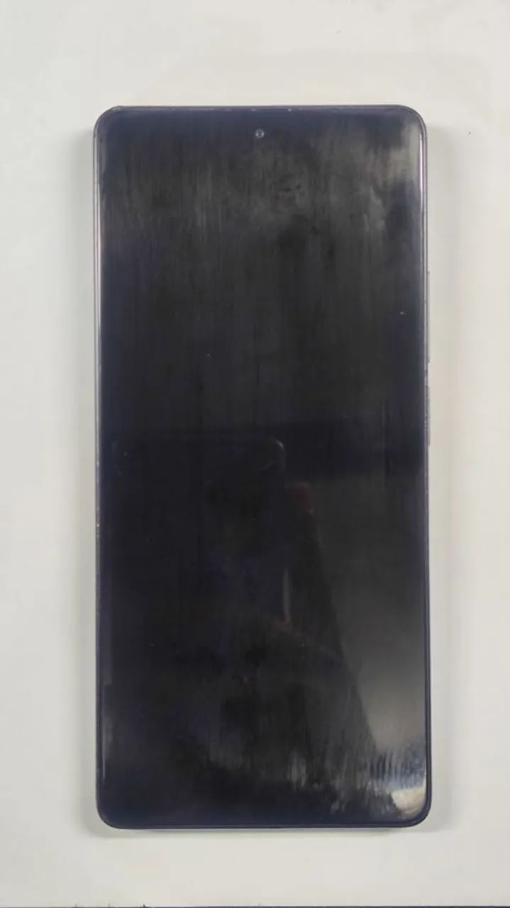 Redmi Note 13 Pro 256GB - Ótimo Custo-Benefício - Foto 2