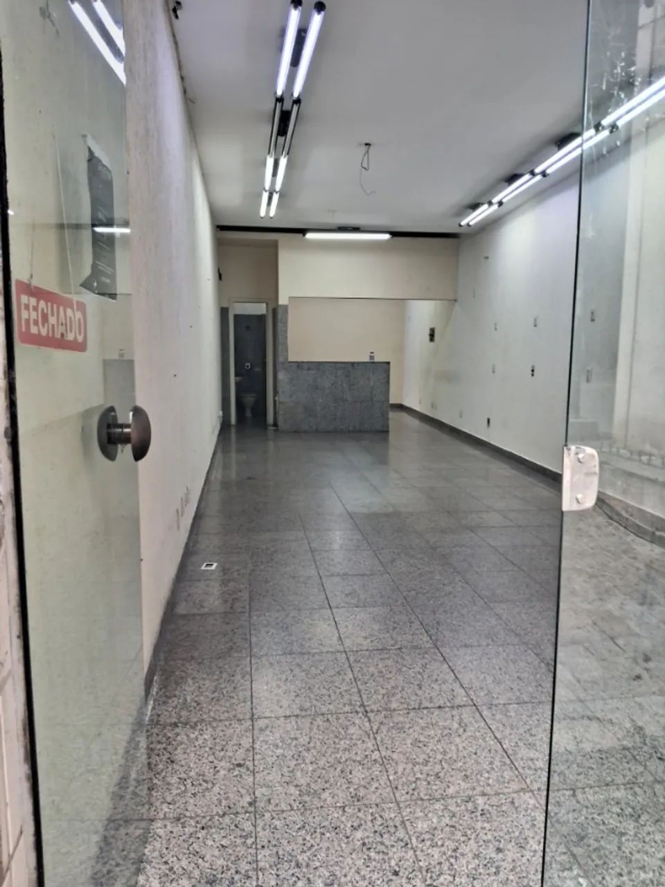 loja rua iraí luxemburgo