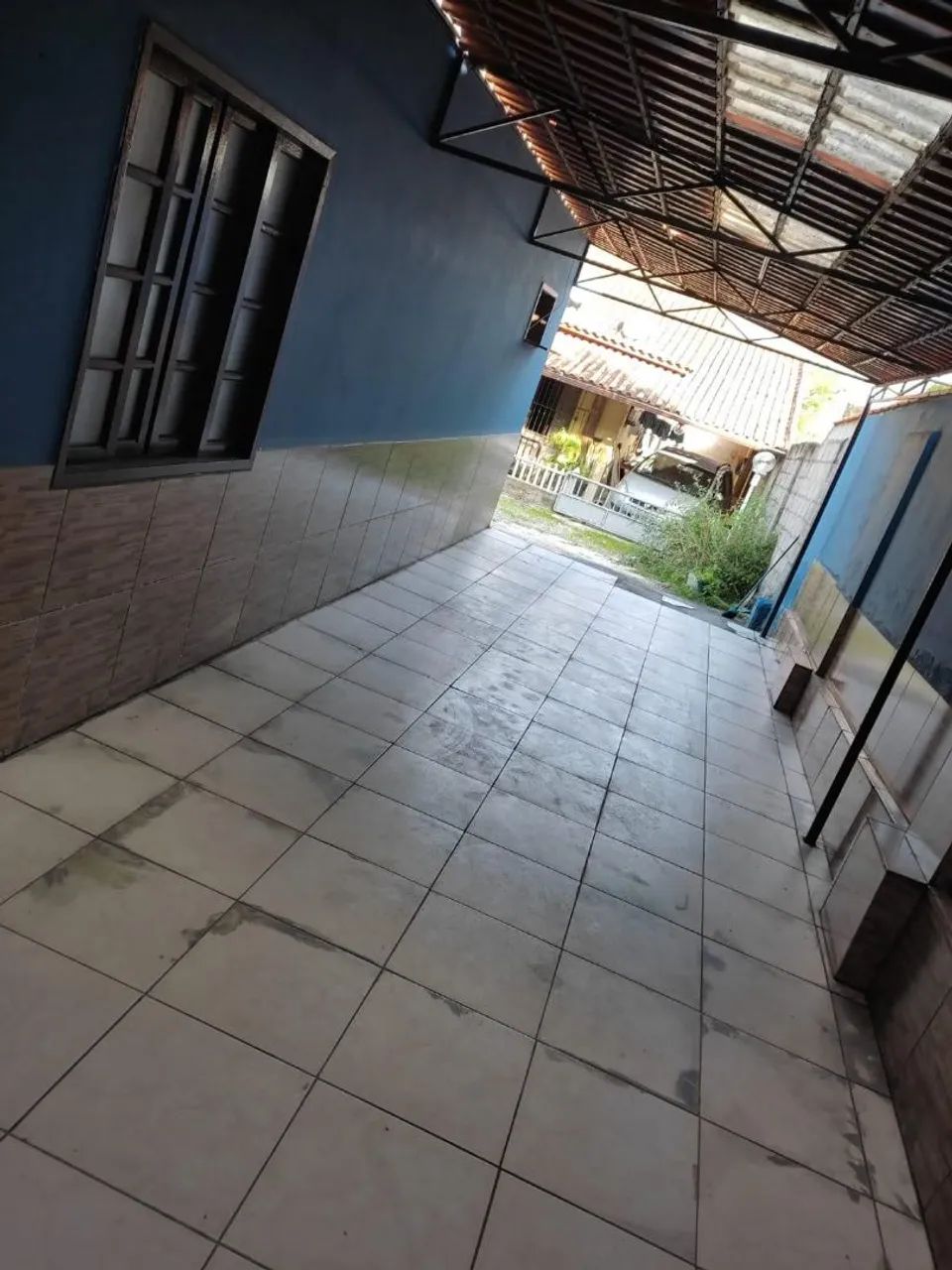 Vendo casa em condomínio fechado. - Foto 2