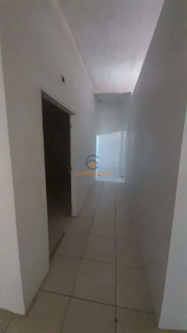 PONTO COMERCIAL PARA LOCAÇÃO  BAIRRO JK - Foto 7