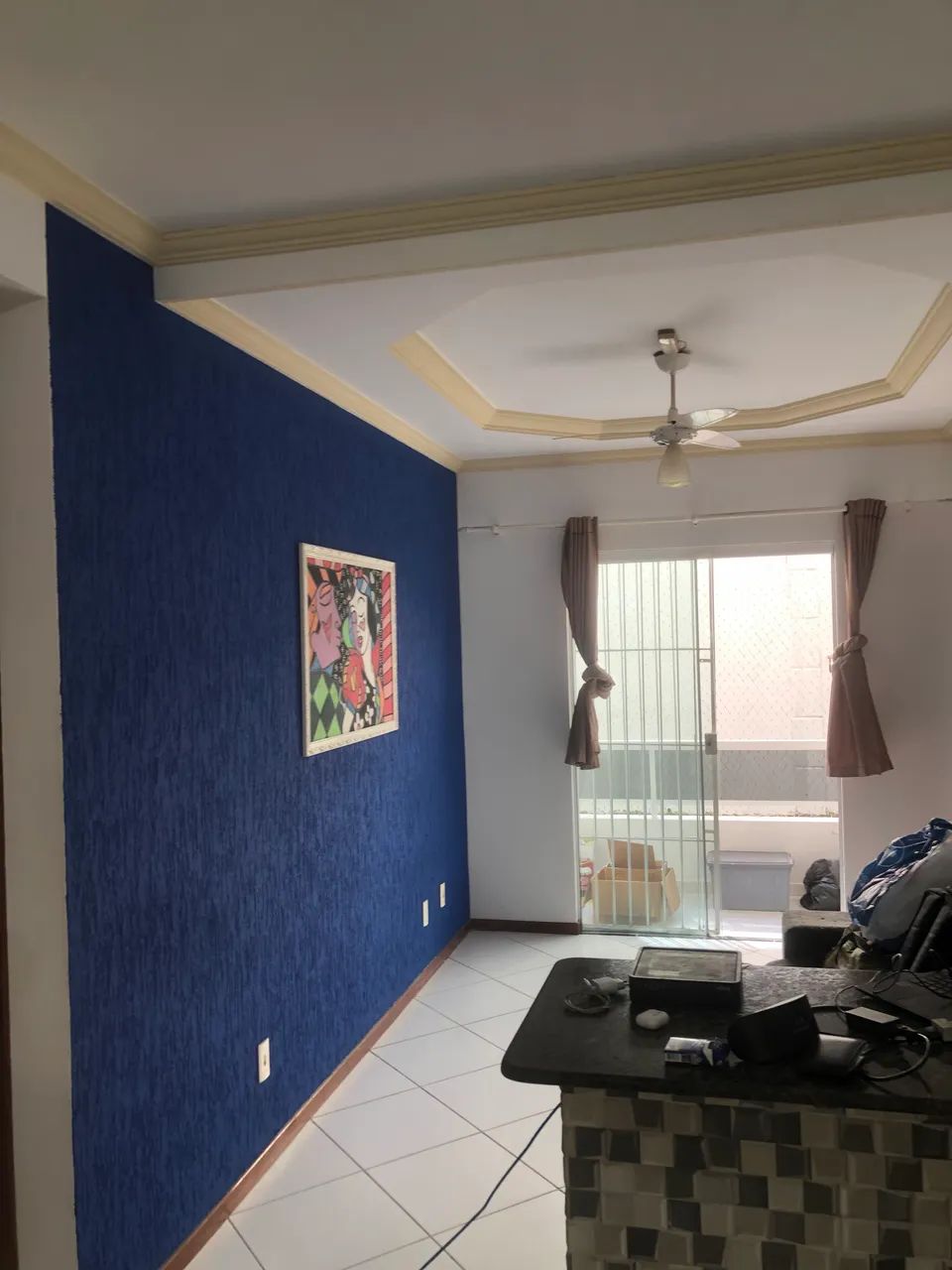Pintor Janoario Pinturas 