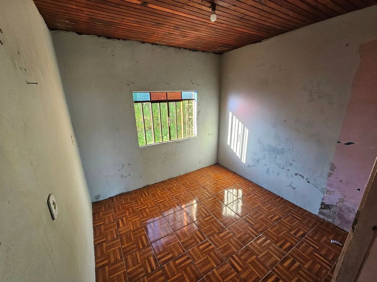 Casa 2 quartos em São Joaquim - Foto 4