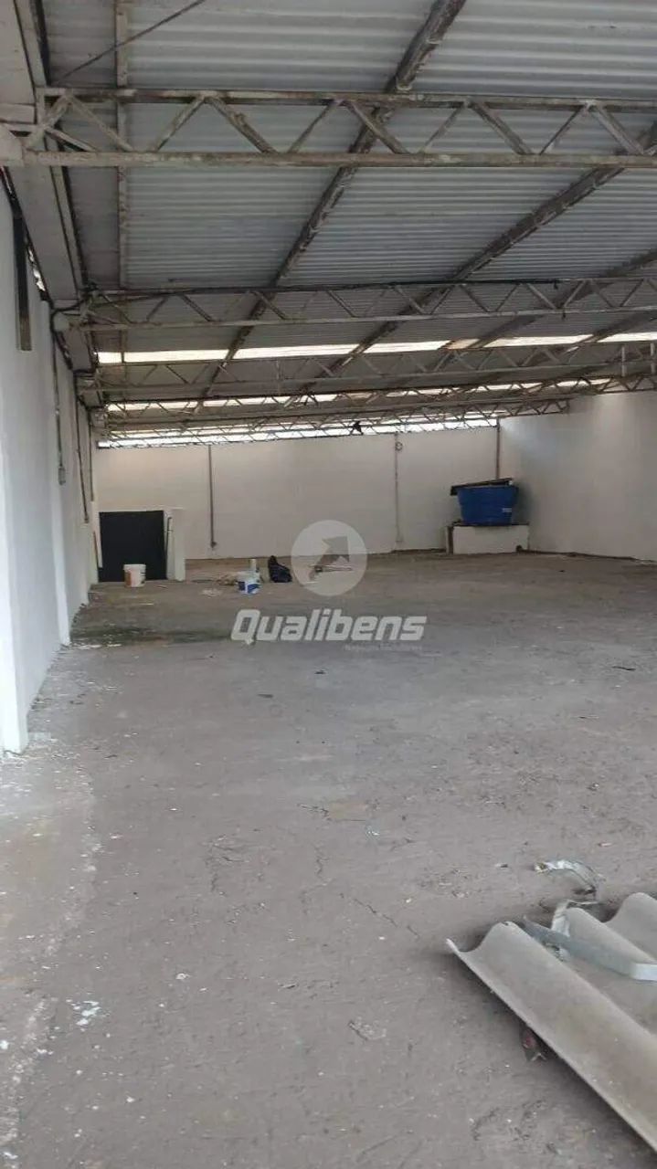 Loja em Vila América - Foto 3