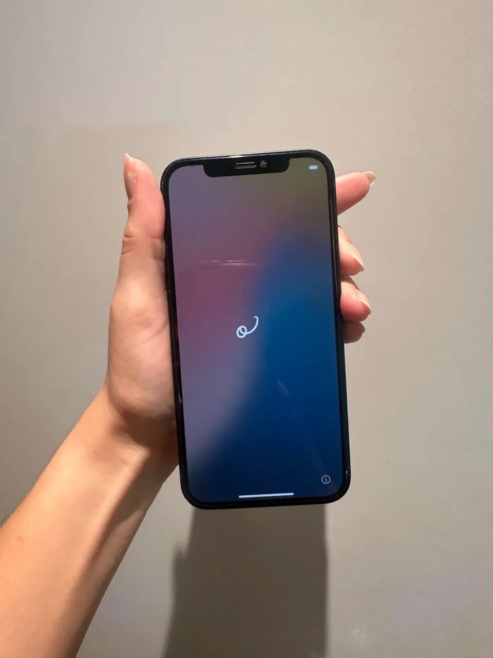 iPhone 12  - Foto 2