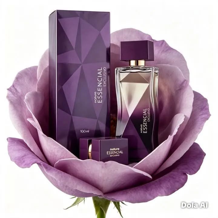 DEO PARFUM  - Foto 4