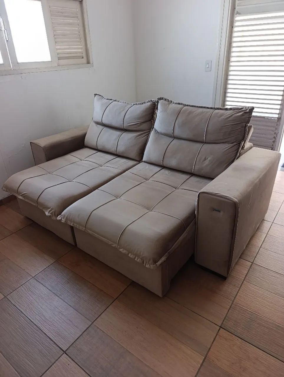 Sofá  - Foto 3