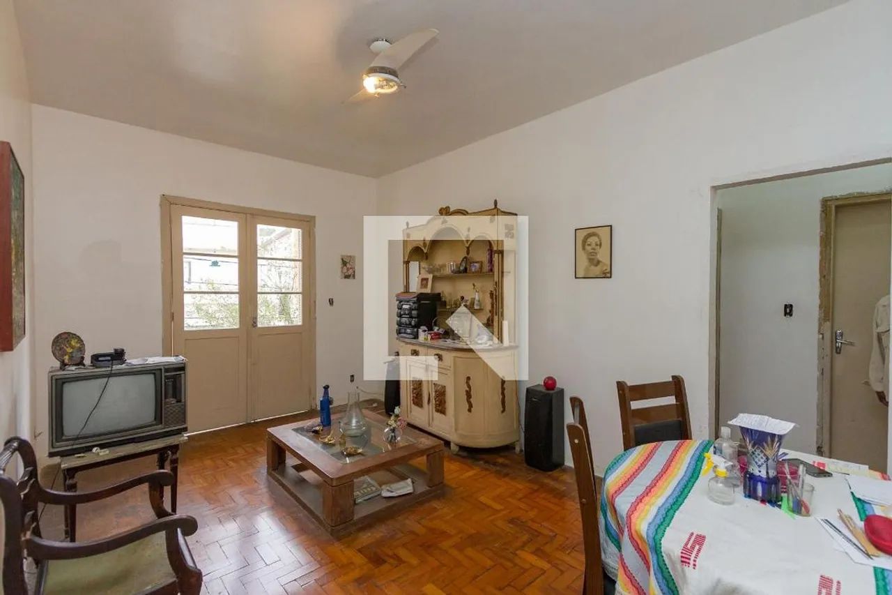 Apartamento à Venda - Brooklin, 3 Quartos, 96 m2 - Foto 5
