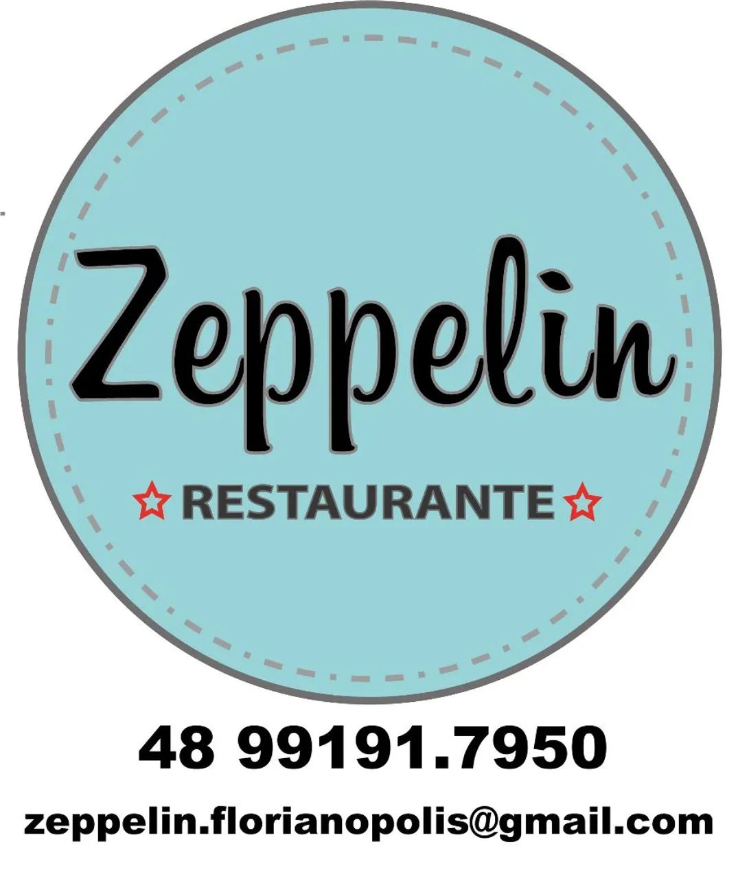 Auxiliar de cozinha/ limpeza 