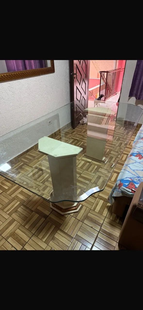 Mesa 