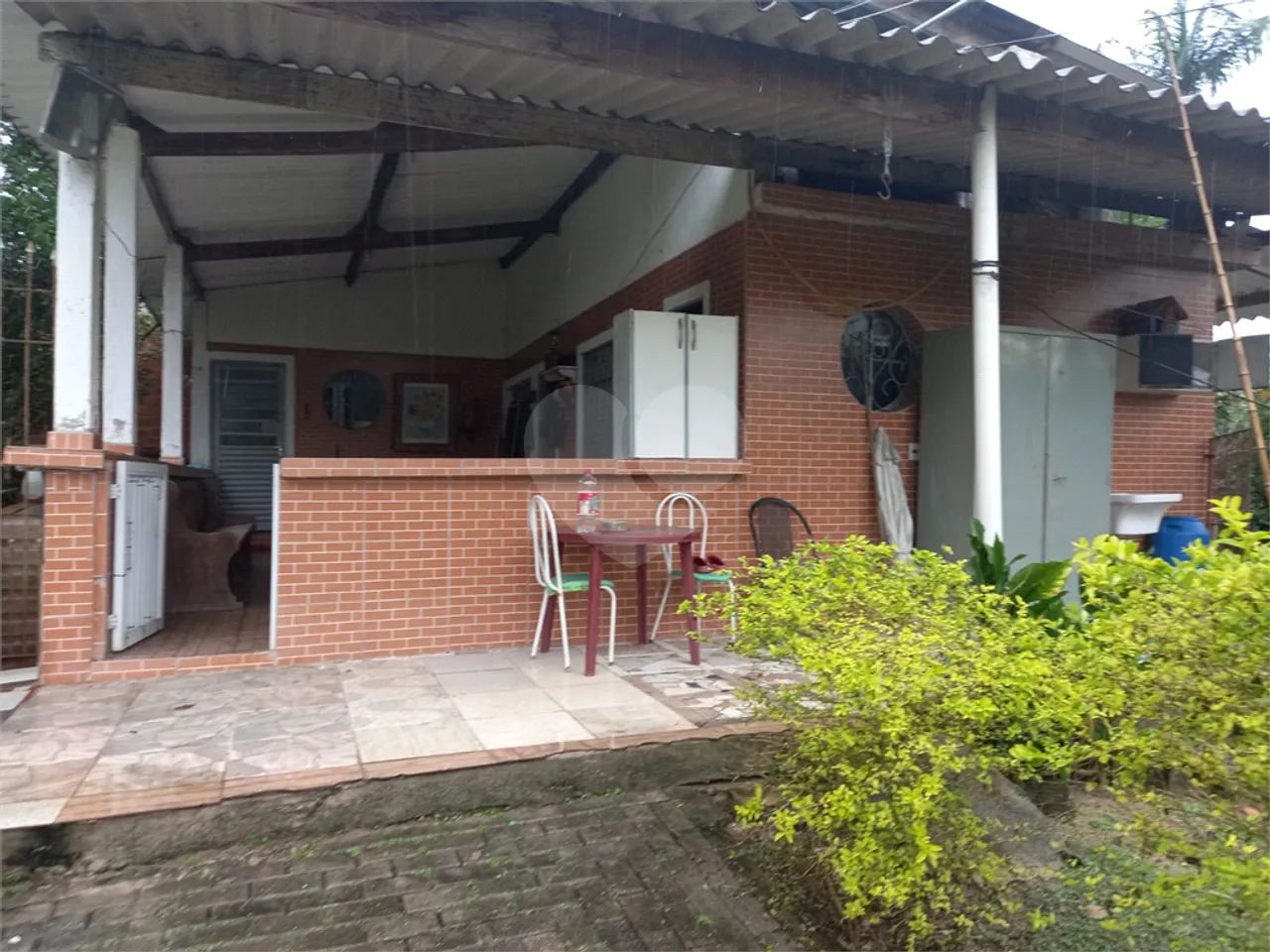 Chácara com 2 quartos à venda em Jardim recanto do sol - SP - Foto 2