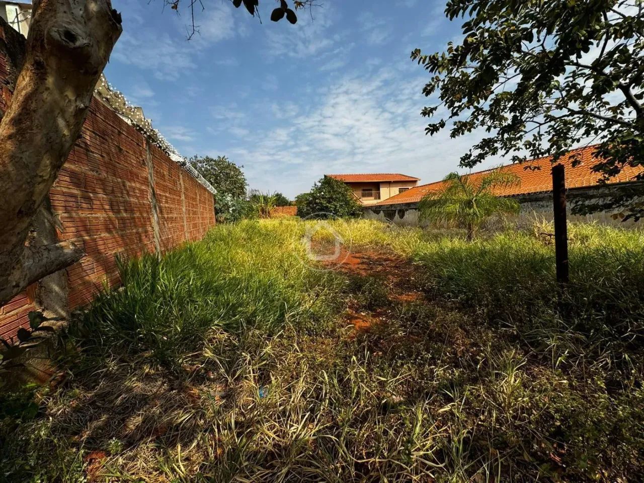 TERRENO AMPLO NO CENTRO - Foto 2