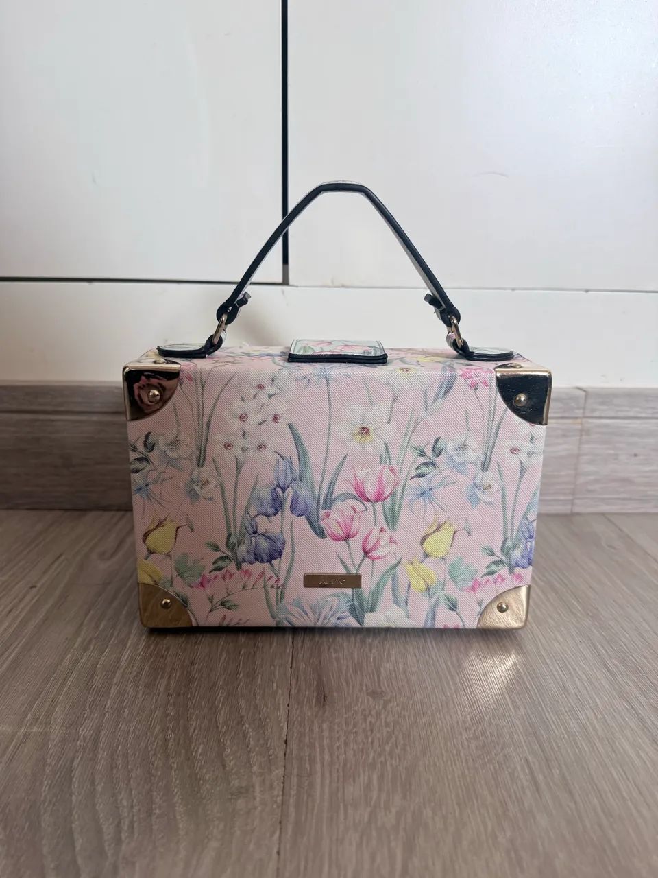 Bolsa  - Foto 2