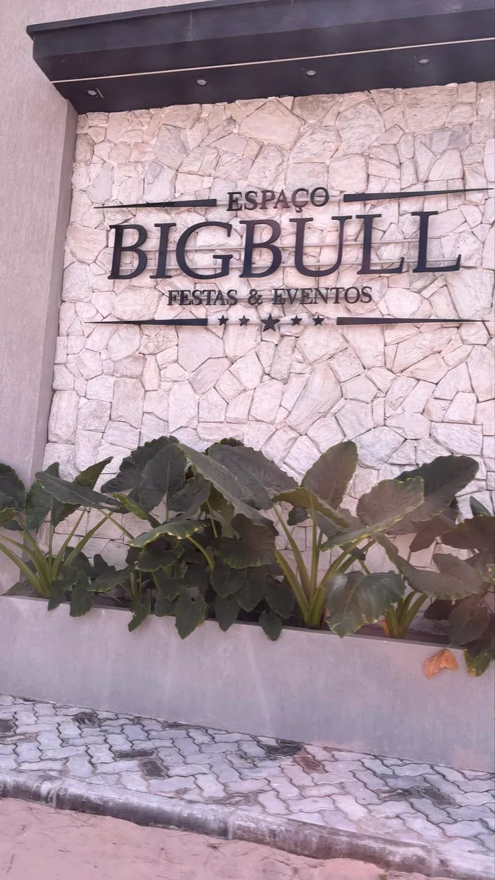 Lote para venda  - Foto 3