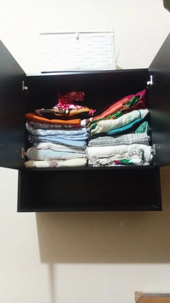 Armário multiuso  - Foto 2