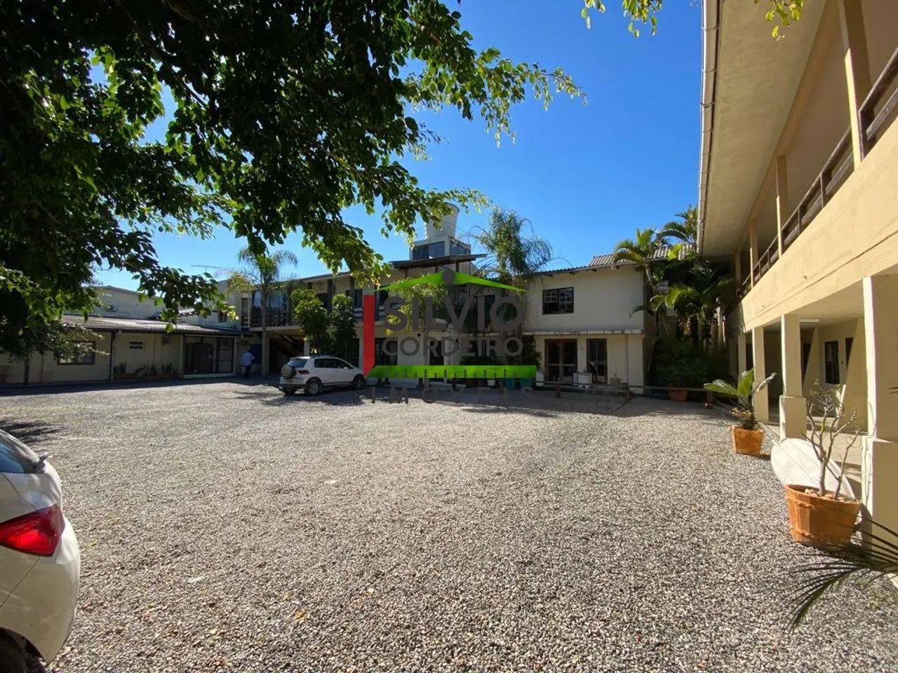 Hotel/Pousada Lagoa da Conceição - Foto 4