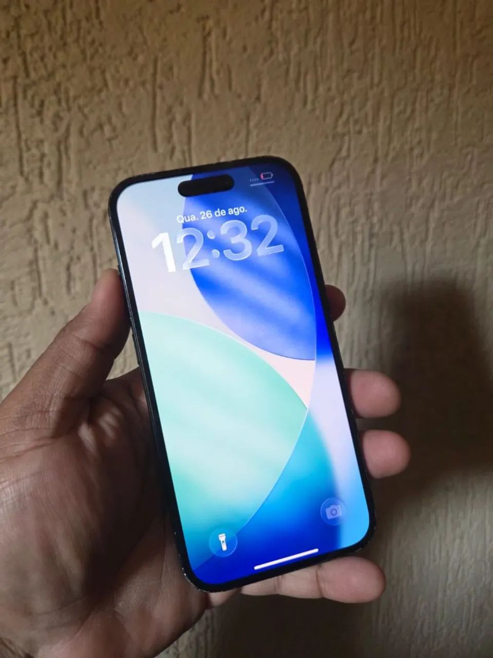 IPhone 15 128 gb - Foto 2
