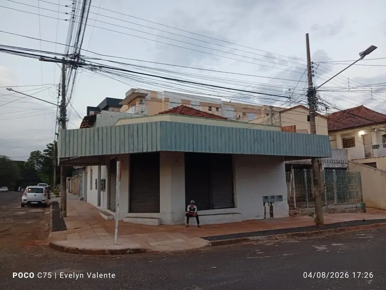 oportunidade Comercial! Bairro: Amambai - Foto 4
