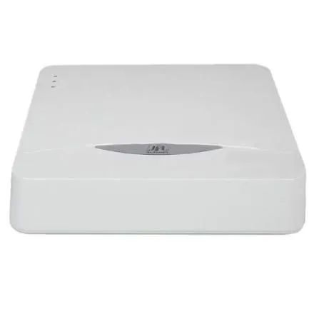 Dvr jfl 16 canais com hd