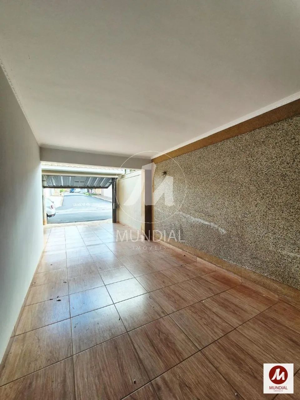 Casa à venda com 5 dormitórios no bairro SUMAREZINHO - Foto 3