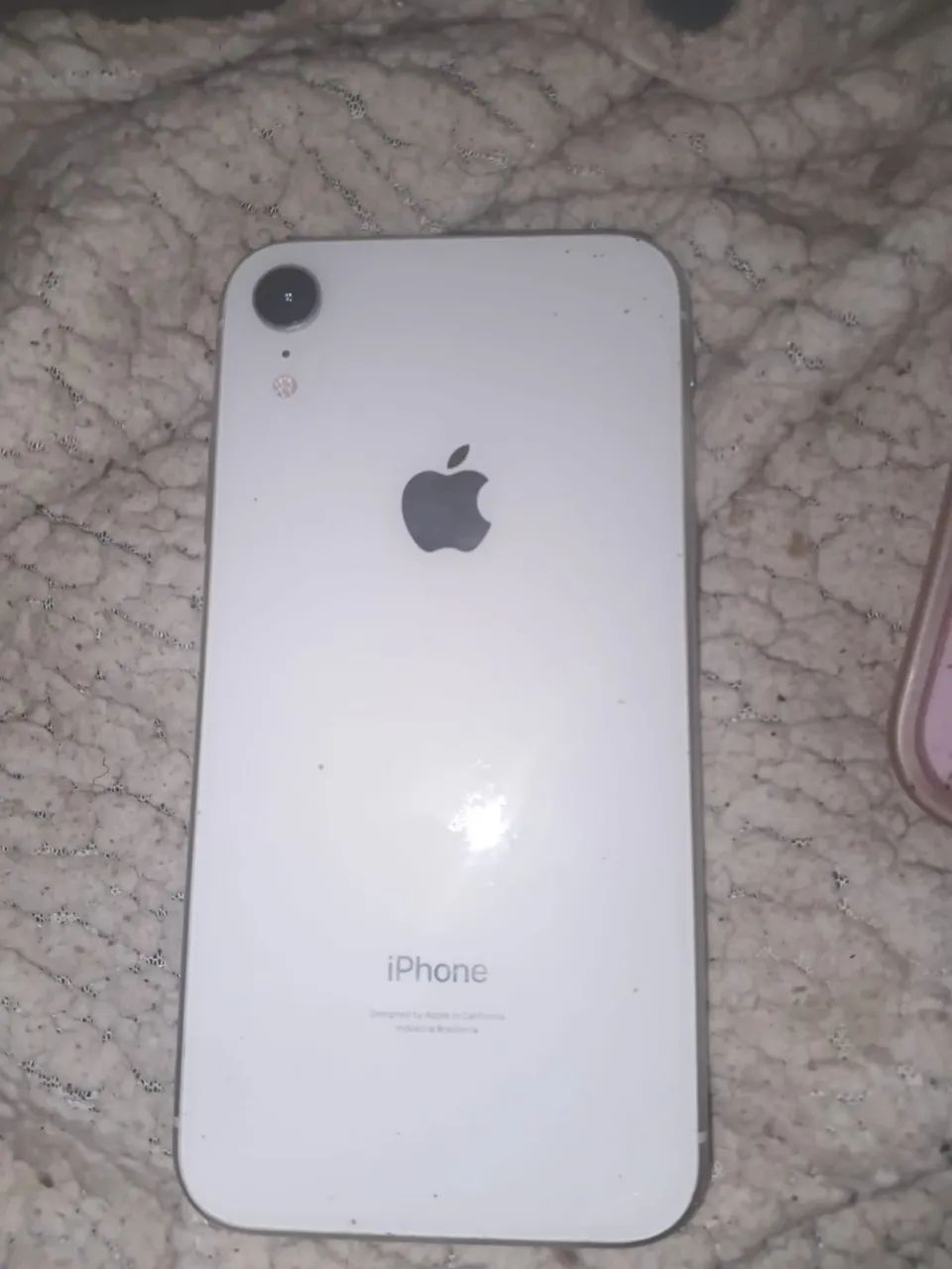 iPhone XR 64GB - Foto 2