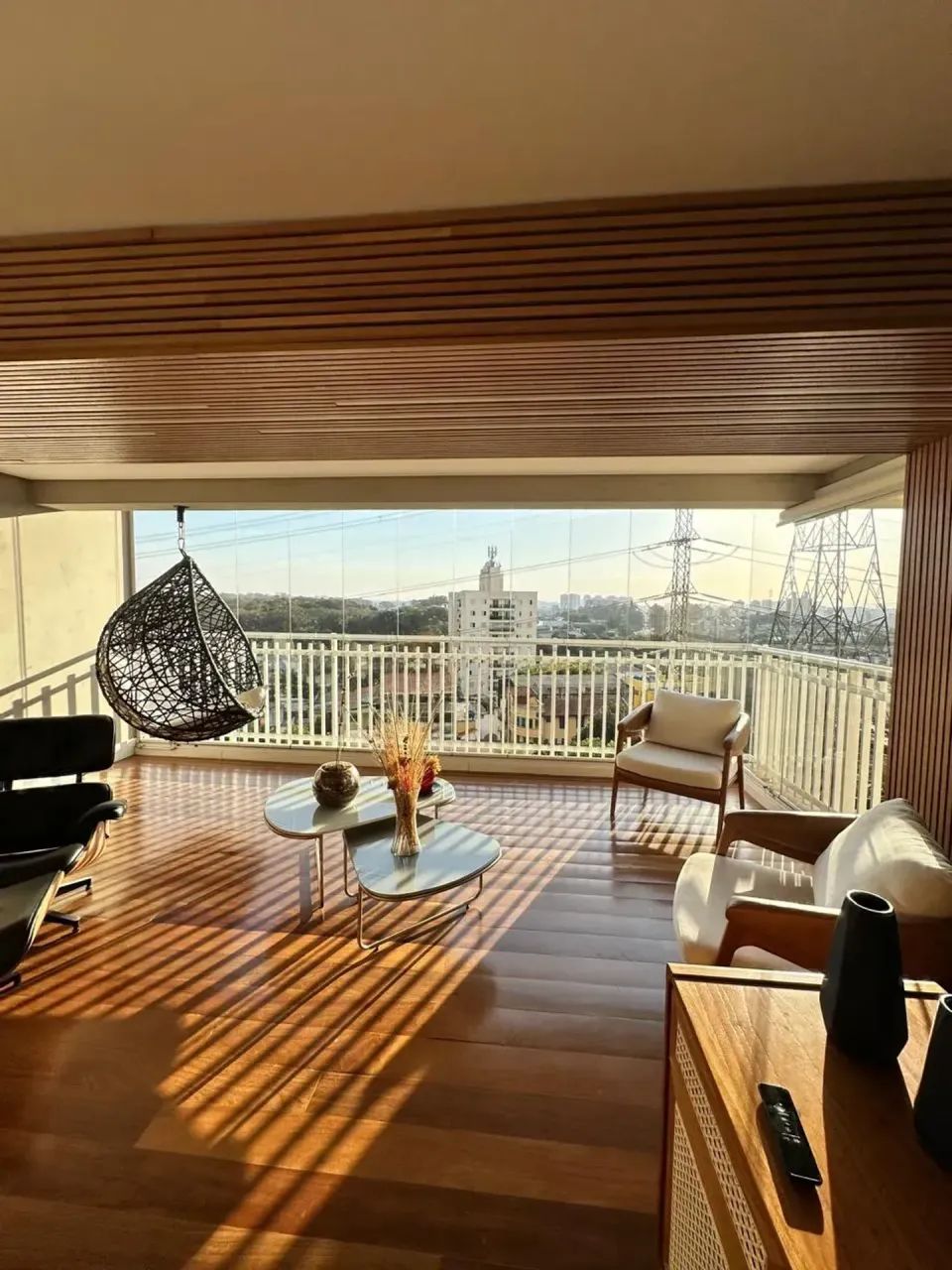CONDOMINIO ESPAÇO RAPOSO - 134 MTS 3 QUARTOS - OPORTUNIDADE - Foto 2