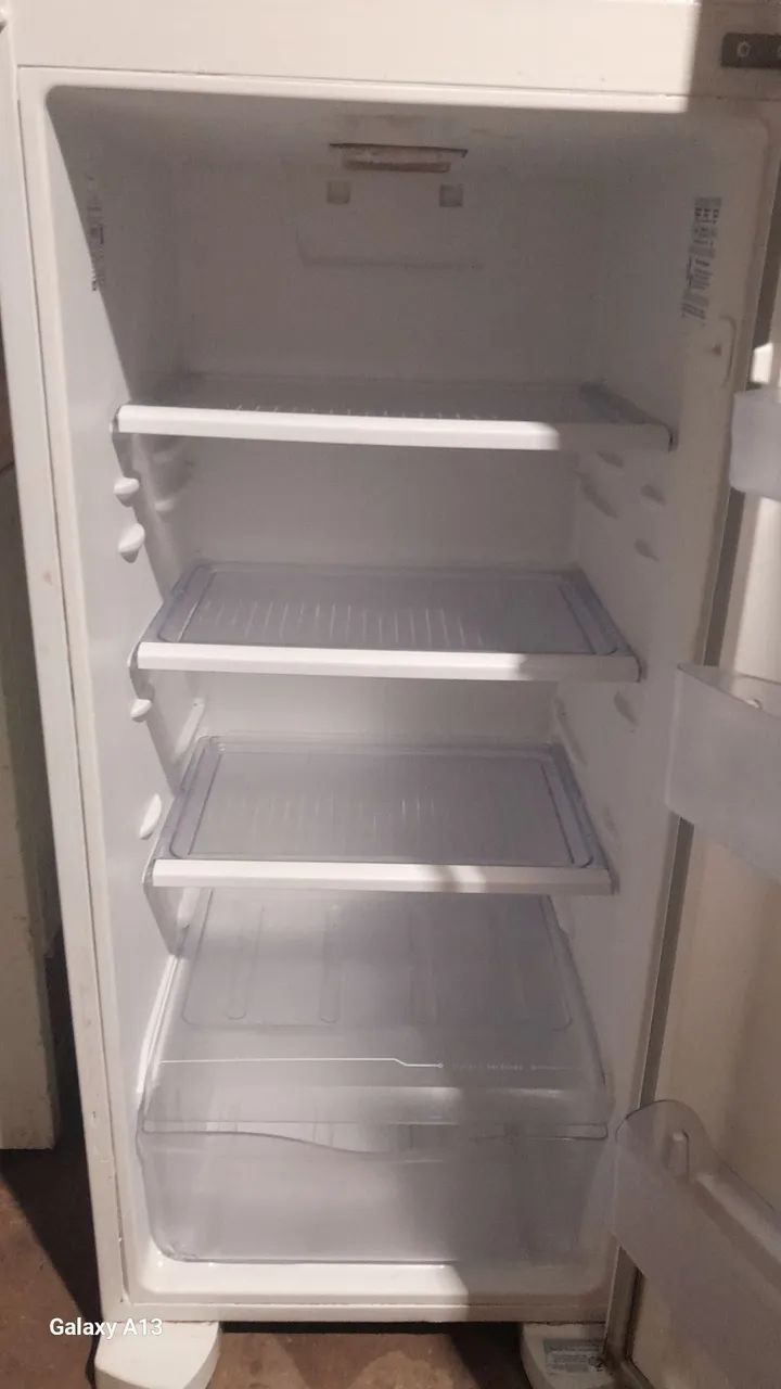 Geladeira - Foto 4