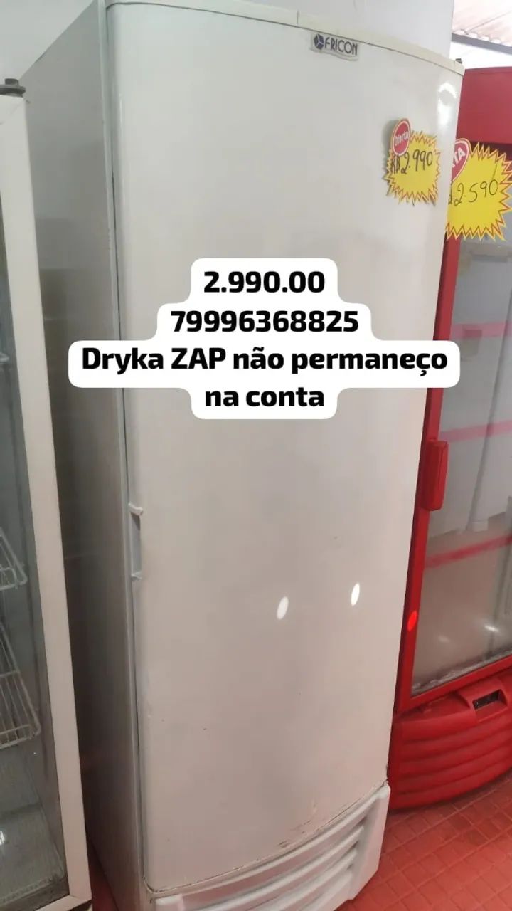 cervejeira top