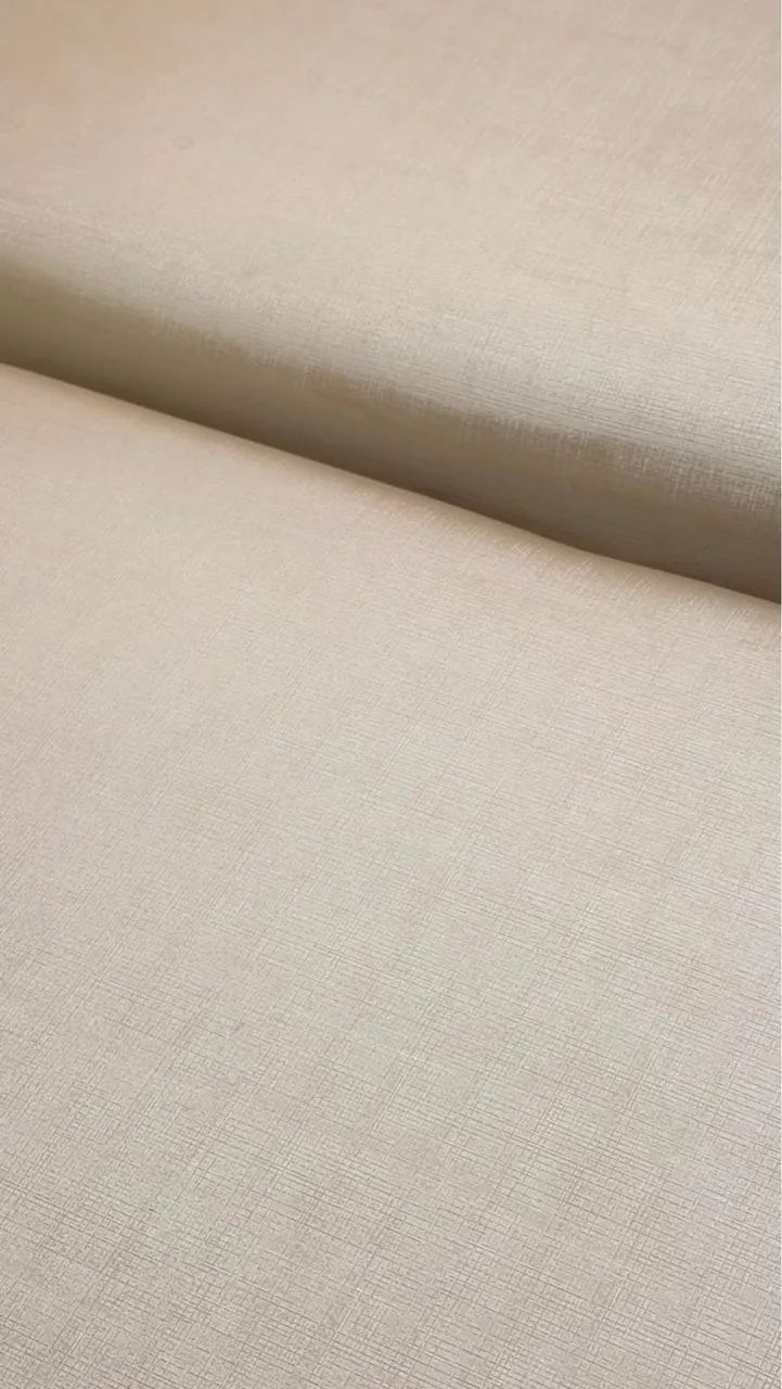 Maca dobrável  - Foto 3