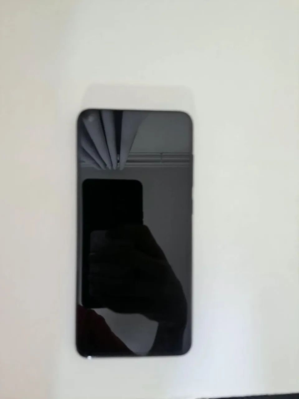Redmi Note 9 - Foto 5