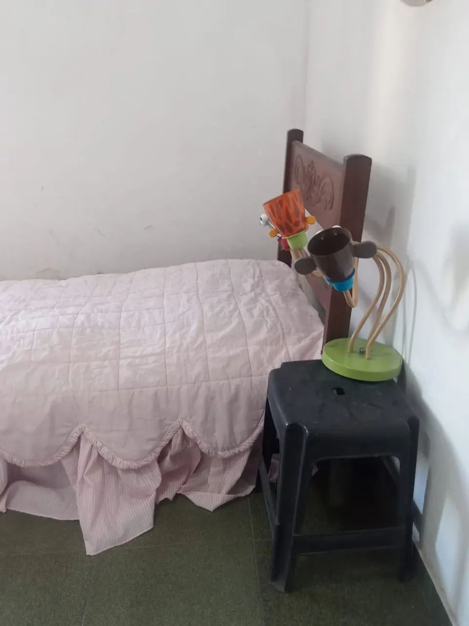OFERTA ESPECIAL - APROVEITE! - Foto 2