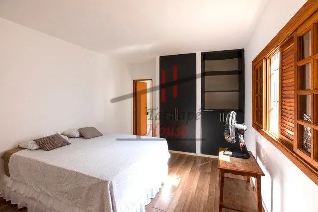 Casa Comercial à venda em Mooca - Foto 4
