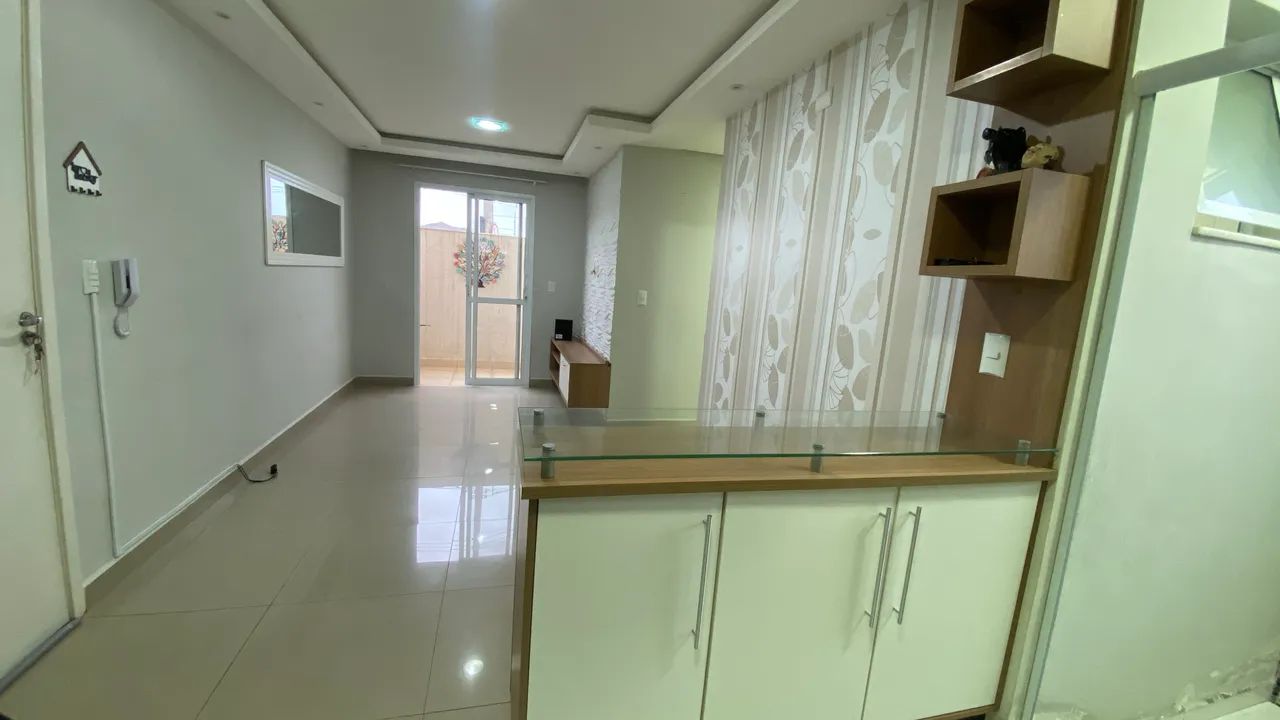 Foto - Sorocaba - Wanel Ville