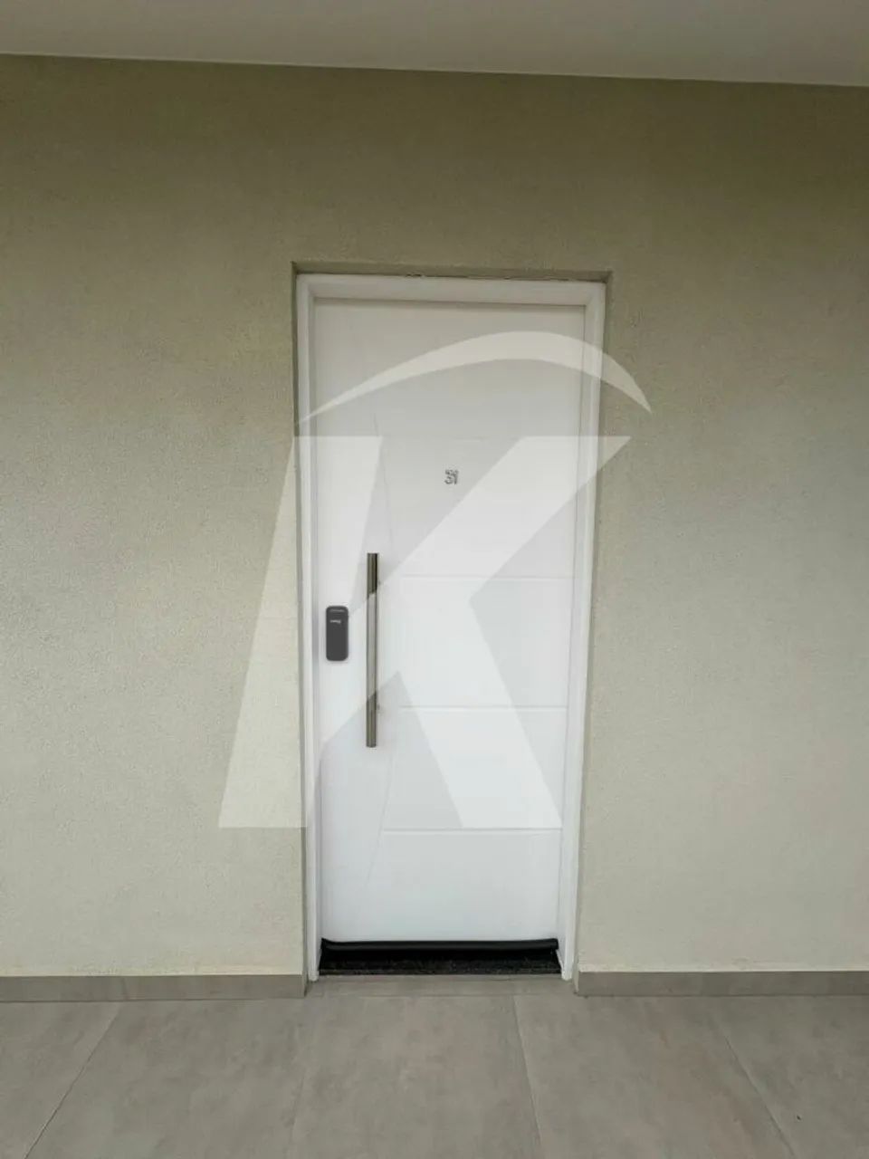 Studio 1 quarto Vila Izolina Mazzei - Foto 3