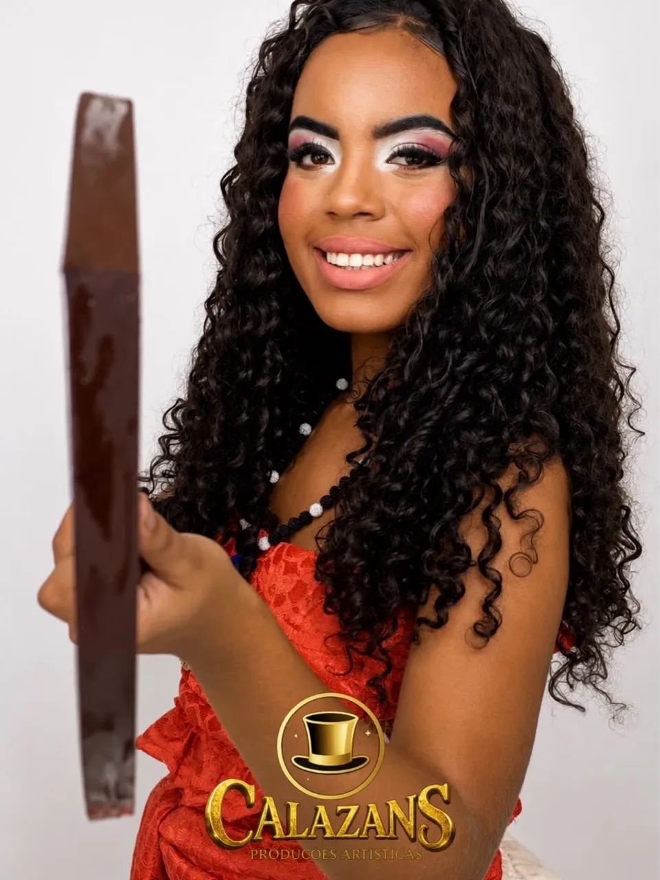 Moana - Foto 4