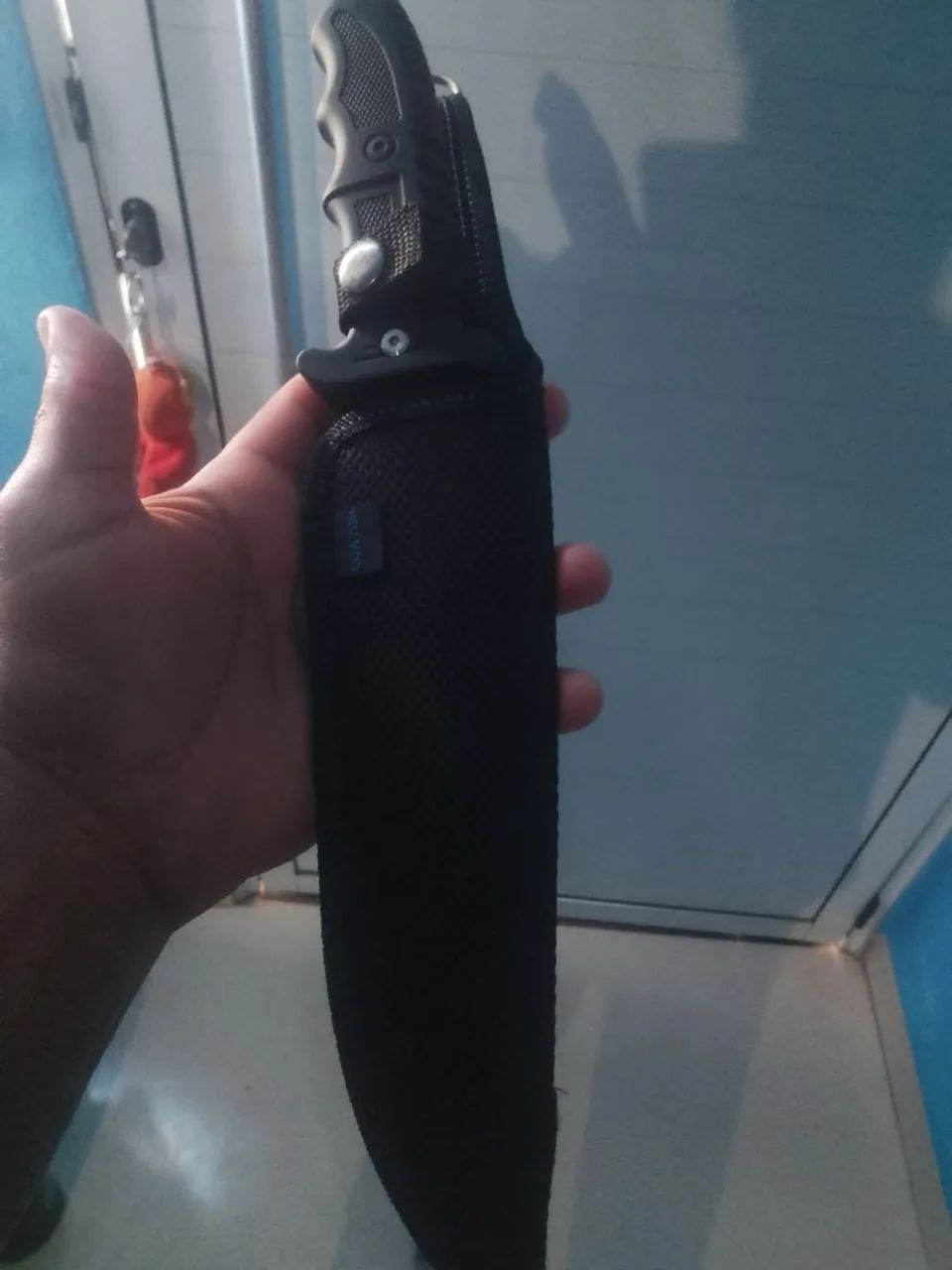 Vendo  - Foto 2
