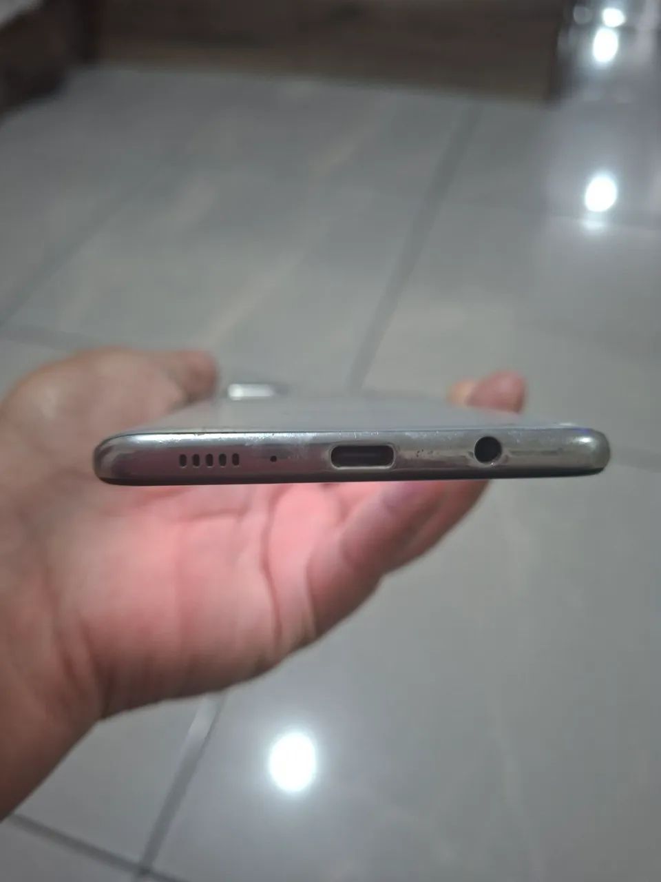 Samsung A71 - Foto 3