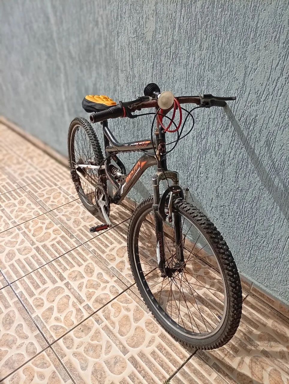 ciclismo  - Foto 2