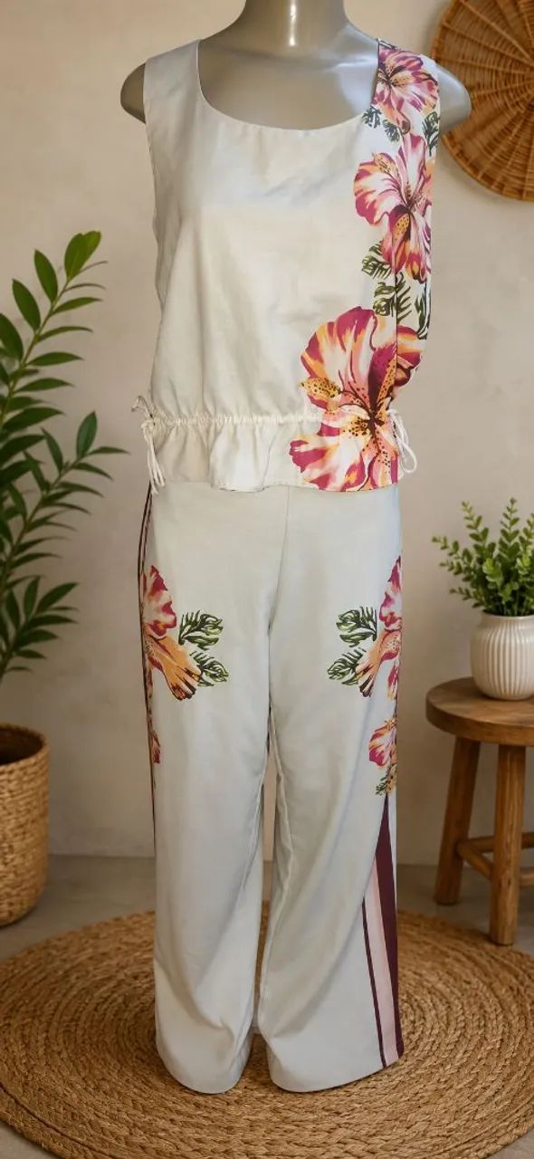 Conjunto 