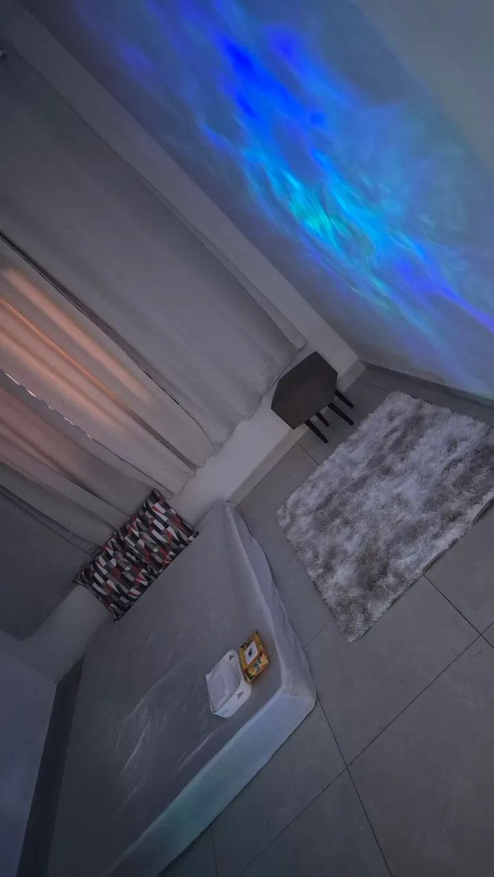 Alugo sala para massoterapia - Foto 2