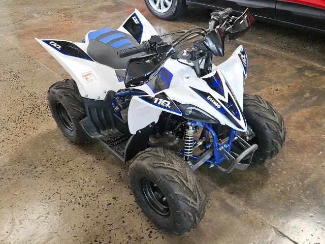 Fun Motors 100 2024 - 1491989484 | OLX