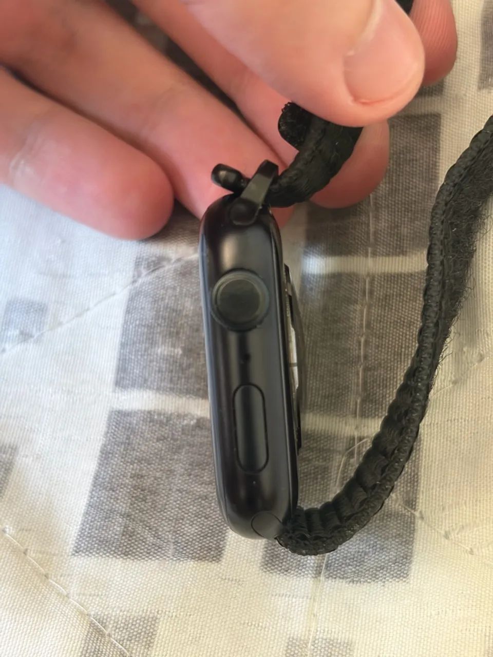 Apple Watch 9 (45mm) - Foto 2