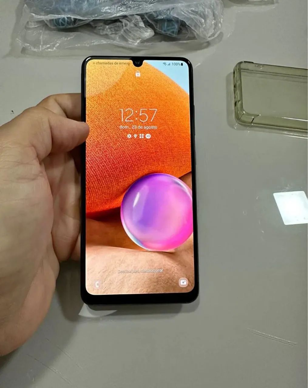 Vendo os 2 pra ir hoje ? - Foto 4